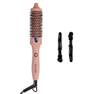 Kitsch Thermal Brush