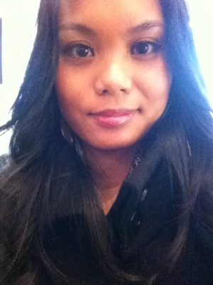 Maritha S.