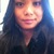 Maritha S.