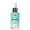 bask Mineral Sunscreen Serum SPF 30