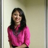 Yumpi P.