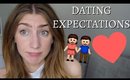 Dating Expectations