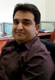 Samad K.