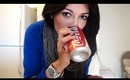 Coke lover??
