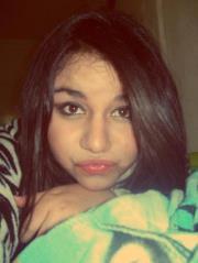 Karla C.