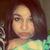 Karla C.