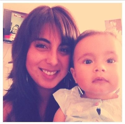 Romina L.