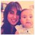 Romina L.