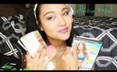 NYX Cosmetics in Target? Collective Haul | By: Kalei Lagunero