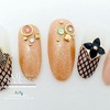 Cute Nail Art