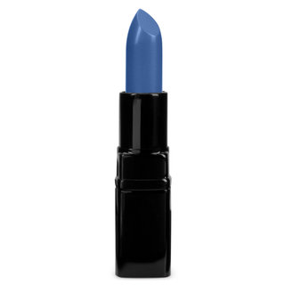 inglot-cosmetics-lipstick-291-cream