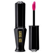 Anna Sui Ever Lasting Rouge 300 Rock Pink