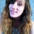 Today I love my hair!