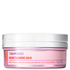 Good Molecules Instant Cleansing Balm 75g