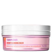 Good Molecules Instant Cleansing Balm