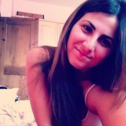 Shani C.