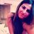 Shani C.