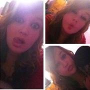 Rachael S.