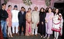 saif and kareena marriage- wedding video and pics of kareena and saif married