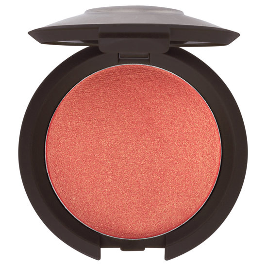 Becca Cosmetics Luminous Blush Snapdragon Beautylish