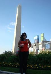 Fabiola M.
