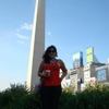 Fabiola M.