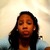 Daisha S.