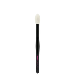 KOYUDO Yuiitsumuni Yoshiki Black Series YB-3 Highlight/Eye Shadow Brush