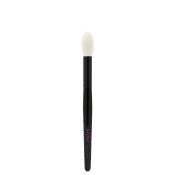 KOYUDO Yuiitsumuni Yoshiki Black Series YB-3 Highlight/Eye Shadow Brush
