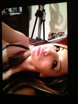 Samantha T.