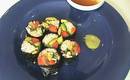 SUSHI RECIPE YUMMY EASY AND AFFORDABLE | Naturesknockout.com