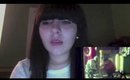 Toheart- Delicious MV Reaction