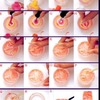 how to: water marble 