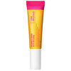 Good Molecules Vitamin C Serum with Oryzanol 30ml