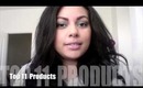 Tag: 11 Most Reached For Products