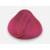 La Riché Hair Cosmetics Directions Hair Colour Flamingo
