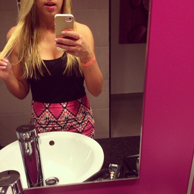 Kelly O.