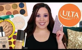 TOP 10 ULTA BEST SELLERS WORTH THE MONEY 2019!