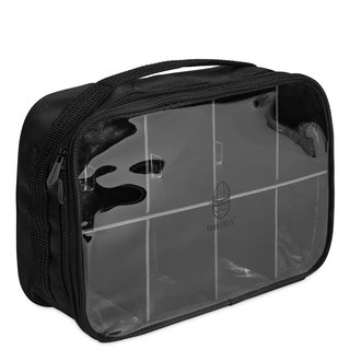 MYKITCO My Small Canvas Bag