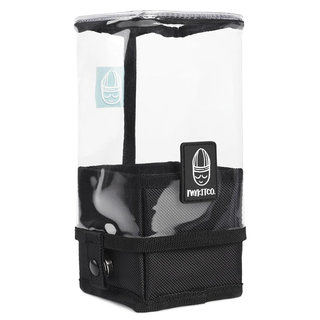 MYKITCO My Multi Pod with Small Flex-Pot