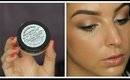 HEAVY DUTY OIL CONTROL? Nurturing Force Blot Out Offensive First Impressions Review ♥