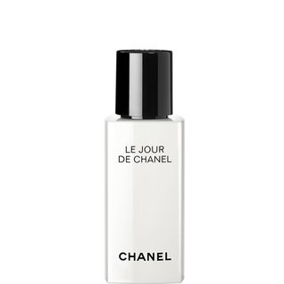 Chanel Le Jour De Chanel