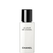 Chanel Le Jour De Chanel