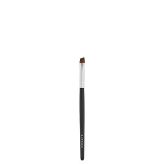 KOYUDO Casual Long Series CL-9 Eyebrow Brush