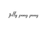 Jelly Pong Pong
