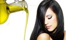 How to Oil your Hair | Indian Beauty Guru| Seeba86