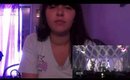 Beast- We Up & Good Luck Comeback Stage Reaction
