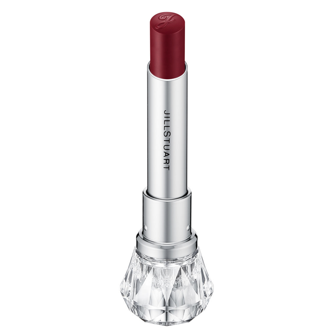 JILL STUART Beauty Rouge Tint-In-Dream 01 alternative view 1.