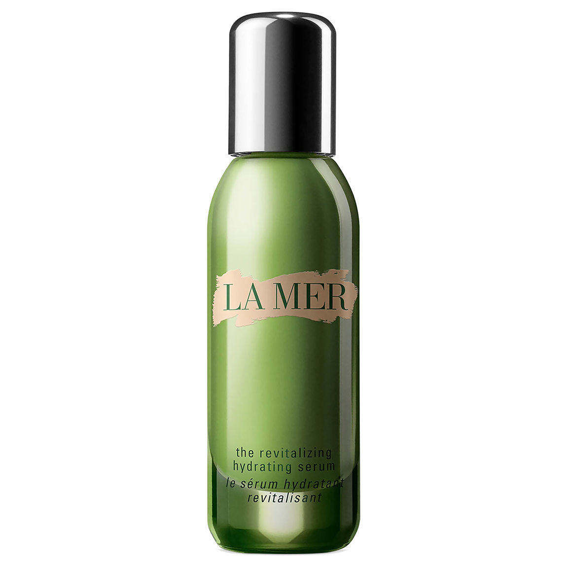 La Mer The Revitalizing Hydrating Serum | Beautylish