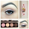 Archie's Girls Pallet 